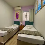 Aloha Oe Itaguá