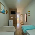 Aloha Oe Itaguá
